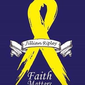 Meet your Posher, Evan